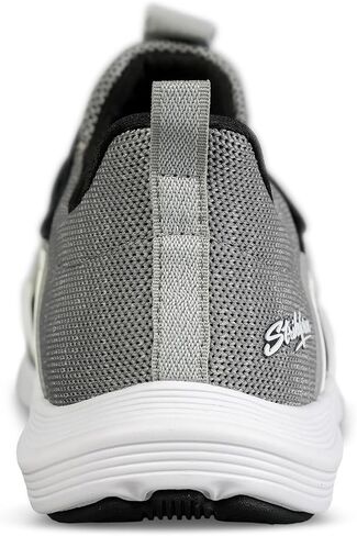 KR Strikeforce Patriot Men's Athletic Right or Left Handed Bowling Shoe in Saudi Arabia