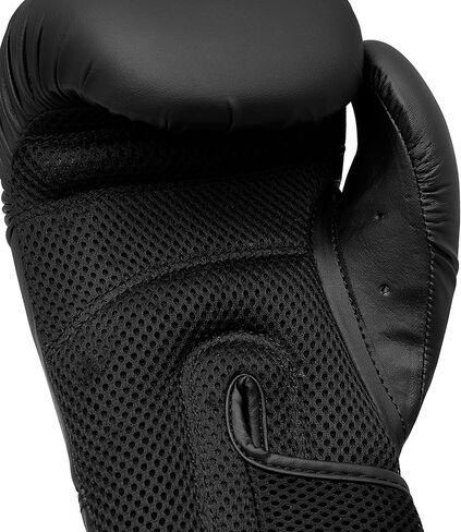 Adidas Hybrid25 Boxing Gloves - for Boxing, MMA, Kickboxing, Muay Thai, Beginner Punching Bag Workouts, Designed for Men & Women, Enhanced Training Performance, ADIH25 in Saudi Arabia