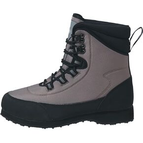 Caddis Women's Northern Guide Ultralite EcoSmart Grip Sole Wading Shoe