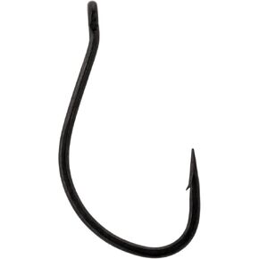 Gamakatsu G-Finesse Drop Shot TGW Smooth Coat Nano Hook
