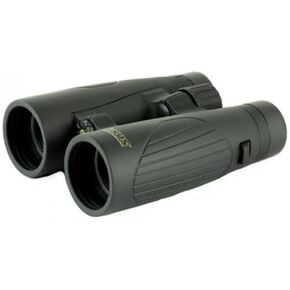 Konus Titanium Binoculars