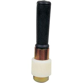 Weaver Leather Maul Master Ii