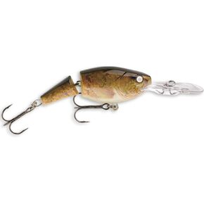 Rapala