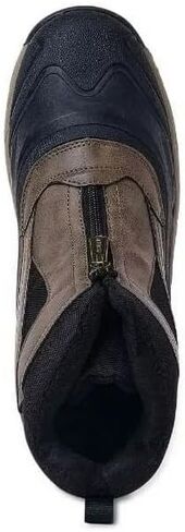 Khombu Men's Mason Hiking Boot in Saudi Arabia