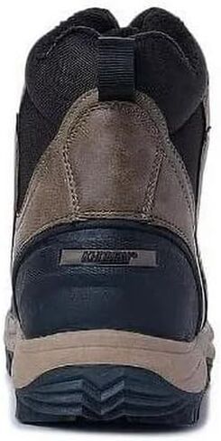 Khombu Men's Mason Hiking Boot in Saudi Arabia