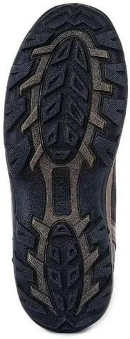 Khombu Men's Mason Hiking Boot in Saudi Arabia