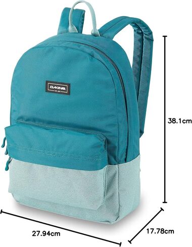 Dakine 365 Mini Backpack, 12 Liter in Saudi Arabia
