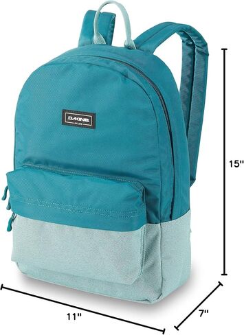Dakine 365 Mini Backpack, 12 Liter in Saudi Arabia