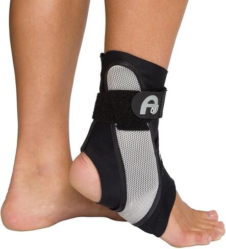 DONJOY Aircast A60 Ankle Support in Kuwait