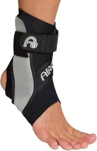 DONJOY Aircast A60 Ankle Support in Kuwait