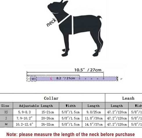 Haoyueer Cute Dazzling Sparkling Elegant Fancy Suede Leather 1 Rows Bling Rhinestone Crystal Jeweled Small Pet Cat Dog Puppy Collar(Purple,M) in Saudi Arabia