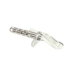 80302-12 Lbc Bakery Equipment LRO/Lmo Ignitor Hot Surface