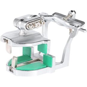 Dental Adjustable Tooth Articulator JT-44 Professional Dental Access Articulator Dental Lab Dentist Equipment Dental Tool