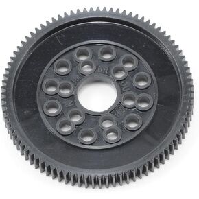 Kimbrough 48 Pitch Spur Gear, 87T