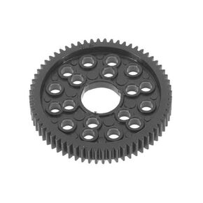 Kimbrough 64 Tooth Spur Gear 48 Pitch 300