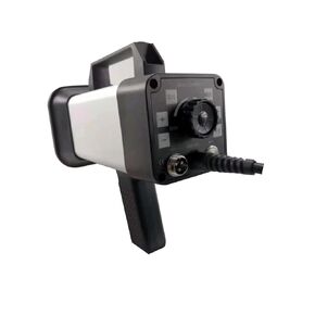 Shimpo DT-311D Xenon Stroboscope with Universal Power Input
