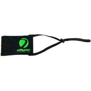 Dye Paintball OG Barrel Sock
