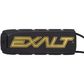 Exalt Bayonet Barrel Cover