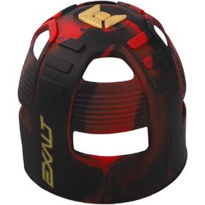 Exalt Tank Grip