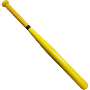 Aluminum Baseball Bat - 28-30 Inch 35 Oz - Softball, Self Defense, Batting Practice, Pickup Games and Home Security - Metal Tball Bat - KOTIONOK