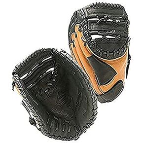 MacGregor 12.5" 1st Base Mitt
