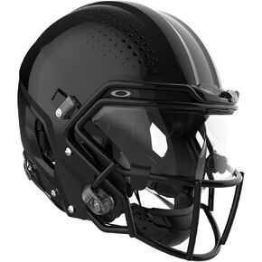 VICIS ZERO2 QB Elite