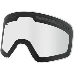 Dragon Unisex NFX MAG Snow Goggle Replacement Lens