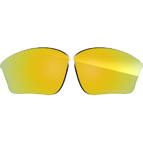 عدسات بديلة مستقطبة متوافقة مع نظارات Oakley Half Jacket XLJ الشمسية in Kuwait