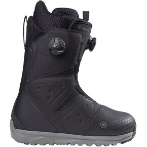 Nidecker Altai Men's Snowboard Boot