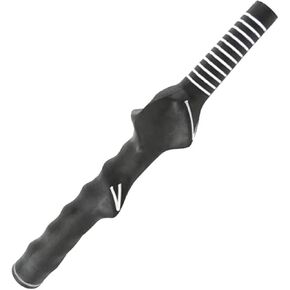 1Pcs Right-Hand Golf Training Grip Golf Club Grip RH Practice Aid Golf Swing Trainer Accessories