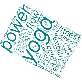 Workout Towel for Pilates Mat Routines, Pilates Reformer Work, Yoga Mat Routines/Flows, and More; Absorbent, Sweat-Wicking, Lightweight (Microfiber, white- pilates/yoga)