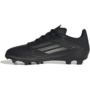 adidas Unisex-Child F50 League Firm/Multi Ground Sneaker