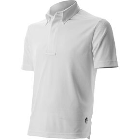 Equinavia Lars Mens Equestrian Short Sleeved Show Shirt