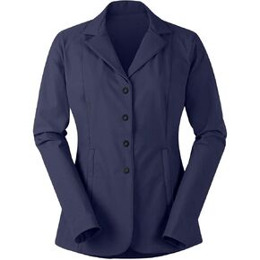Kerrits Stretch Competitor Koat 4-Snap Petite