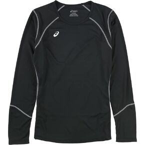 ASICS Women's Volleycross Long Sleeve Jersey