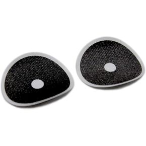 Master Pool Table Spot - Set of 2