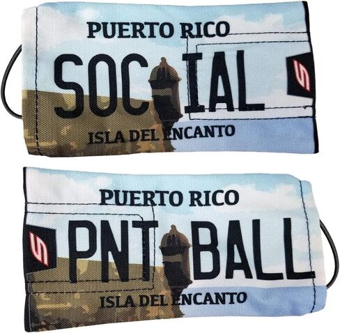 Social Paintball Barrel Cover/Sock in Saudi Arabia