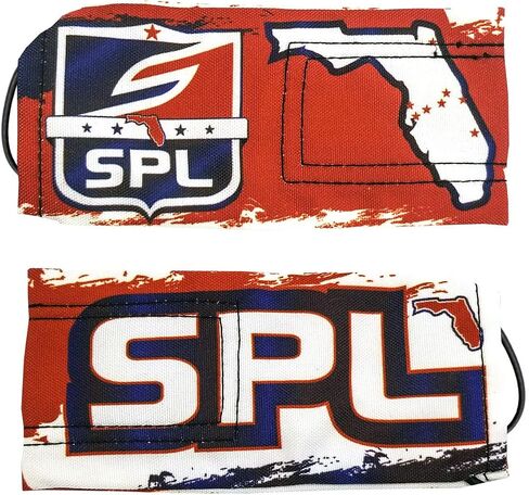 Social Paintball Barrel Cover/Sock in Saudi Arabia