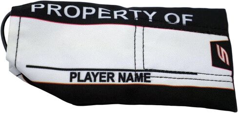 Social Paintball Barrel Cover/Sock in Saudi Arabia