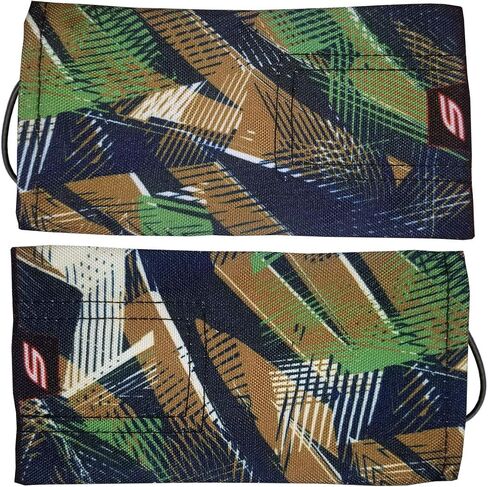 Social Paintball Barrel Cover/Sock in Saudi Arabia