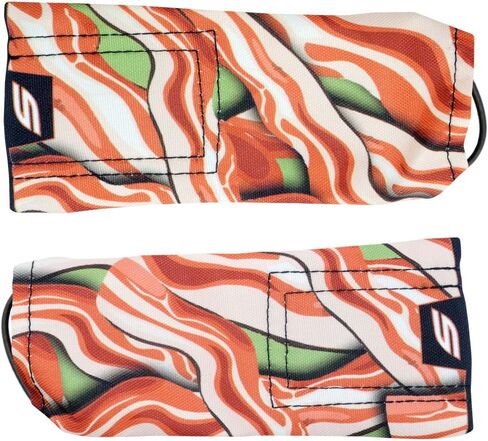 Social Paintball Barrel Cover/Sock in Saudi Arabia