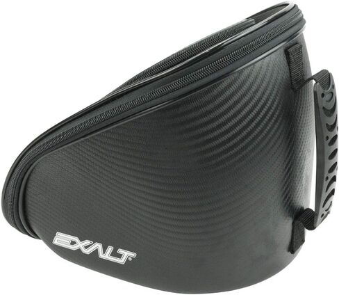 Exalt Paintball Goggle Case - All Versions Lens Mask Protector in Saudi Arabia