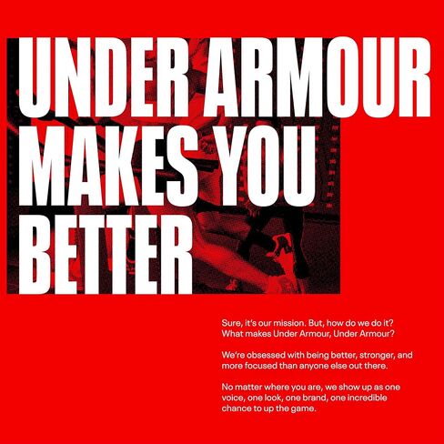 Gameday Armour Pro 5Pad Girdle Nov Americana S in Saudi Arabia