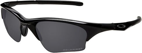 Polarized Replacement Lenses Compatible with Oakley Half Jacket XLJ Sunglasses in Saudi Arabia