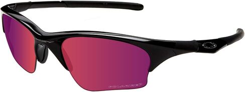 Polarized Replacement Lenses Compatible with Oakley Half Jacket XLJ Sunglasses in Saudi Arabia