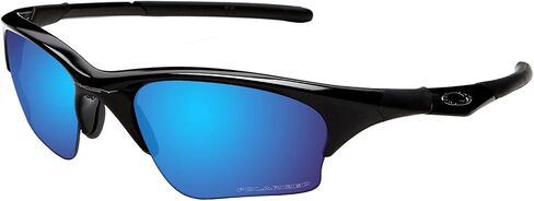 Polarized Replacement Lenses Compatible with Oakley Half Jacket XLJ Sunglasses in Saudi Arabia