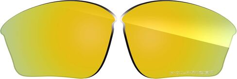 عدسات بديلة مستقطبة متوافقة مع نظارات Oakley Half Jacket XLJ الشمسية in Kuwait