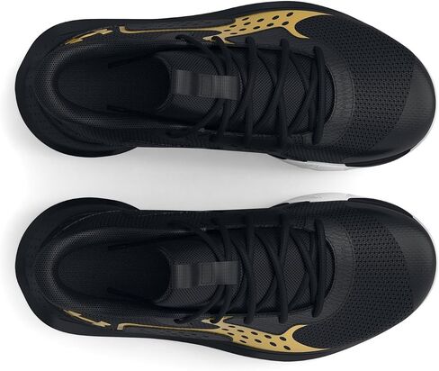 Under Armour Kids' Grade School Jet '23 Basketball Shoe in Kuwait