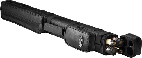 كيو فولت كلاسيك in Kuwait