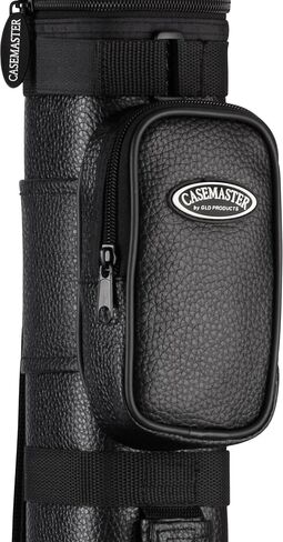 كيو فولت كلاسيك in Kuwait